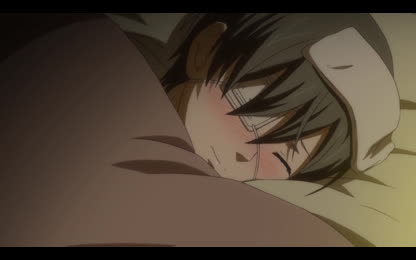 Black Butler 06