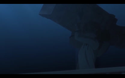 Black Butler 09