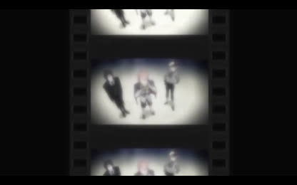 Black Butler 10