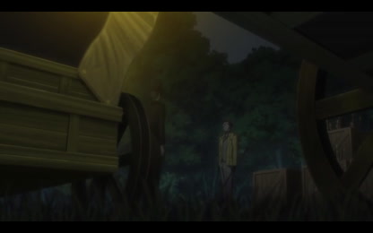 Black Butler 04