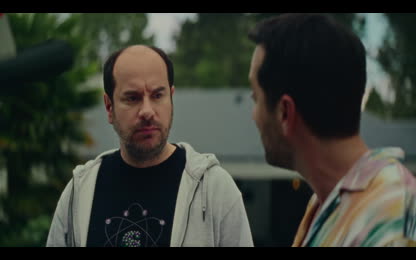Bref.S02E02.FRENCH.1080p.WEBrip.x265-TyHD