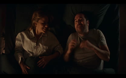 Bref.S02E04.FRENCH.1080p.WEBrip.x265-TyHD