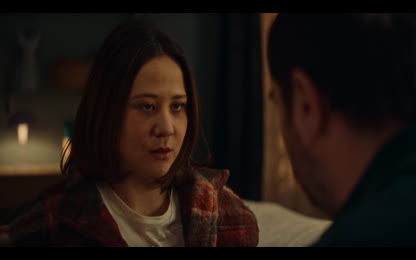 Bref.S02E06.FRENCH.1080p.WEBrip.x265-TyHD