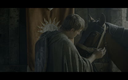 aKoSK episode 2