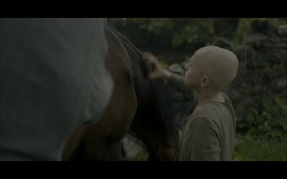 aKoSK episode 3