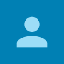 channel_avatar