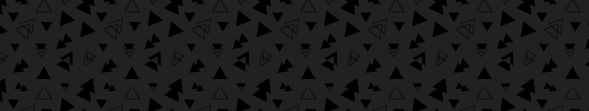 channel_banner
